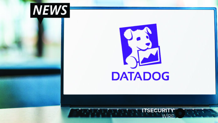 Datadog Partners with Microsoft for the Azure Cloud Adoption Framework-01 (1)