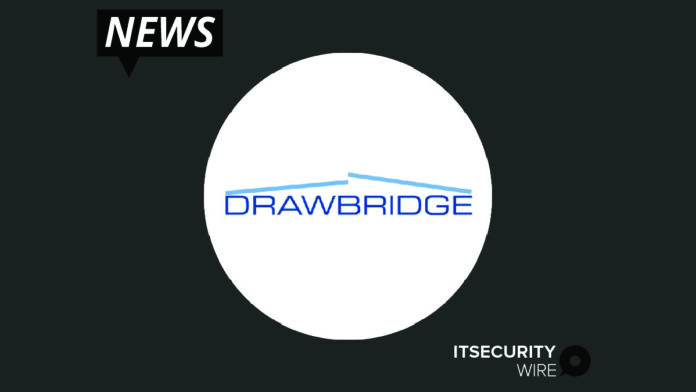 Drawbridge Launches Industry Advisory Board to Promote Cybersecurity Innovation and Collaboration Across the Alternative Investment Industry-01