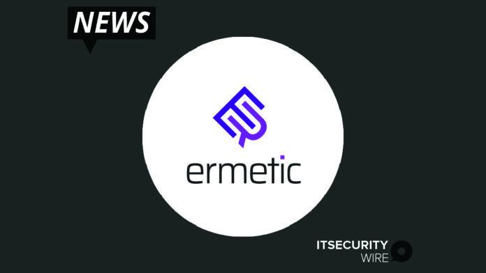 Ermetic Releases Open Source Tool to Automatically Troubleshoot AccessDenied Errors on AWS-01