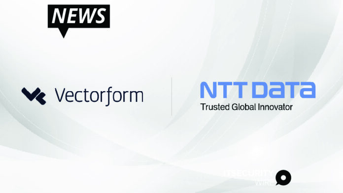 NTT DATA Acquires Vectorform to Expand its Digital Strategy_ Innovation and Design Thinking Capabilities-01
