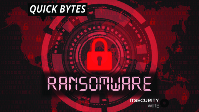 Ransomware_ Malware-as-a-Service Rule the Threat Environment-01
