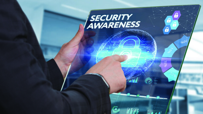 Three Ways to Build an Effective Security Awareness Training-01