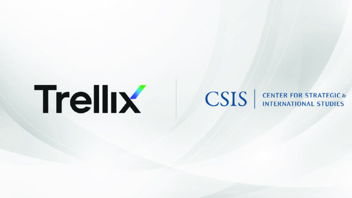 Trellix and CSIS Find Organizations Outmatched by Nation-State Cyber Threat Actors-01