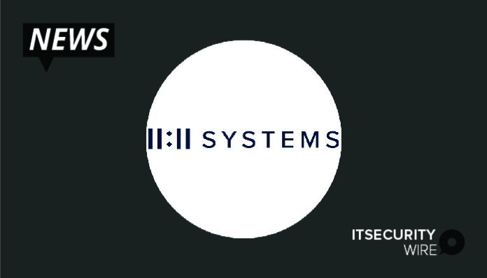 1111 Systems Introduces Extended Managed Security Service-01