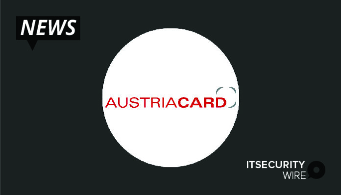 AUSTRIACARD NEW CHIP OPERATING SYSTEM FOR EDGE SECURITY IN IDENTIFICATION-01