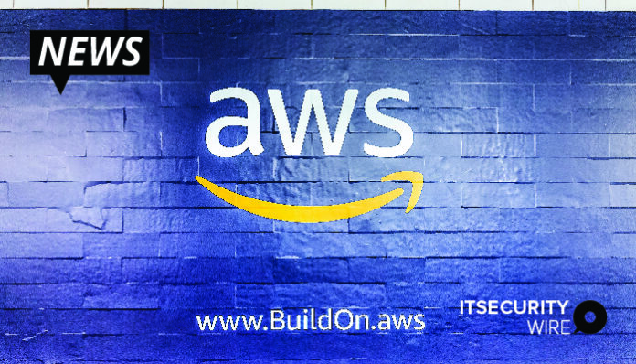 AWS Announces General Availability of Amazon Aurora Serverless v2-01 (1)