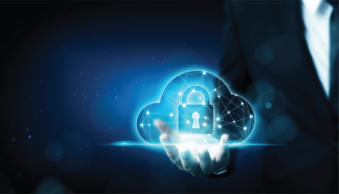Aqua Security’s Researchers Uncover the Evolving Techniques Targeting Cloud Native Environments