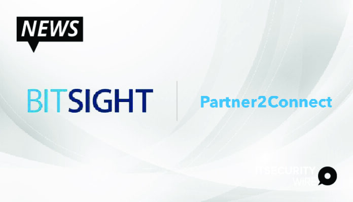 BitSight contributes to the Partner2Connect Digital Coalition to bridge the Cyber Capacity Gap in Least Developed Countries (LDCs)-01