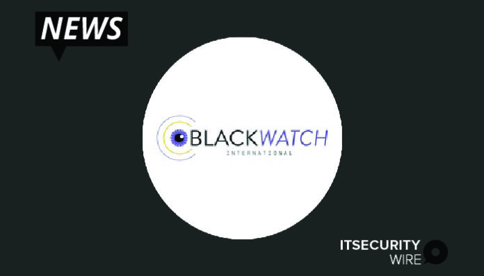 Blackwatch International Releases New Visual Identity-01