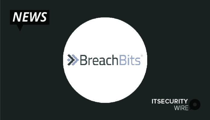 BreachBits Announces BreachRisk_ The New Standard in Cyber Risk Scoring-01 (1)
