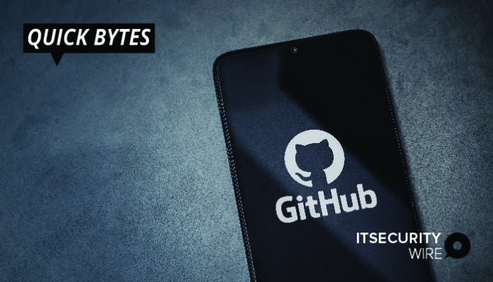 GitHub Issues Alerts for Private Repositories Downloaded Using Stolen OAuth Tokens-01