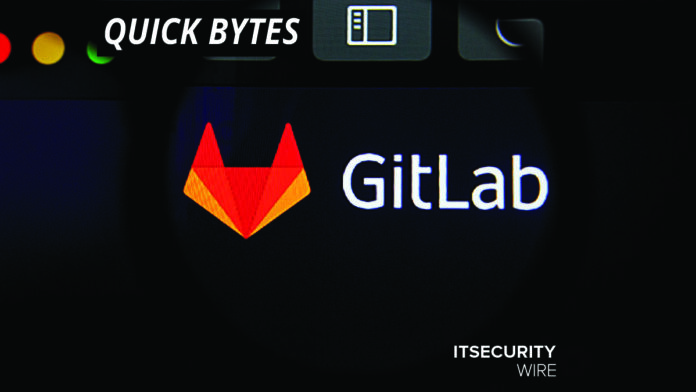 GitLab Patches Critical Account Takeover Flaw-01