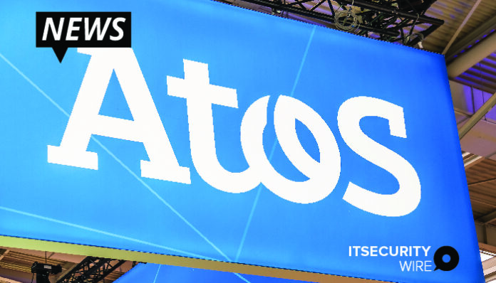 Independent Health selects Atos to deliver digital operations and cybersecurity solutions-01