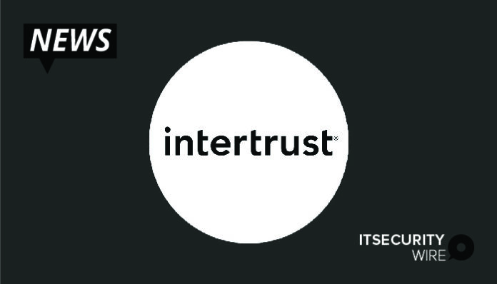 Intertrust Adds Edge-to-Cloud Security for IoT Devices in Zero Trust Architectures to Intertrust Platform-01