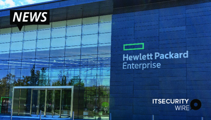 Leading telematics company Ituran selects HPE cloud-native storage to improve real-time data access for customers-01
