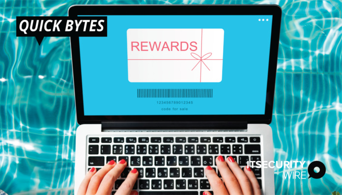 Meta Offers Reward for Vulnerabilities That Allow Attackers to Bypass Integrity Checks