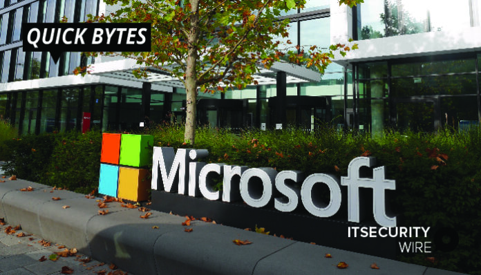 Microsoft Expands Bug Bounty Program to Include On-Premises Exchange_ SharePoint_ and Skype-01