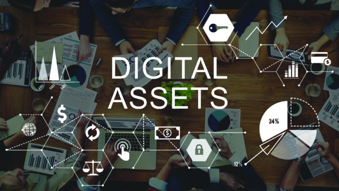 Organizations Still Struggle to Safeguard their Enterprise Digital Assets-01