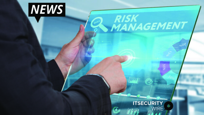 Protecht Announces Sophisticated Out-of-the-Box Enterprise Risk Management System-01