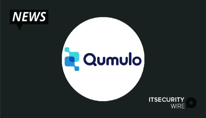 Qumulo Launches Cloud Now Program; Gives Cloud Builders One Free Petabyte of Storage-01