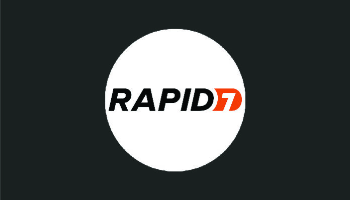Rapid7 Announces Its First Annual Social Good Report-01