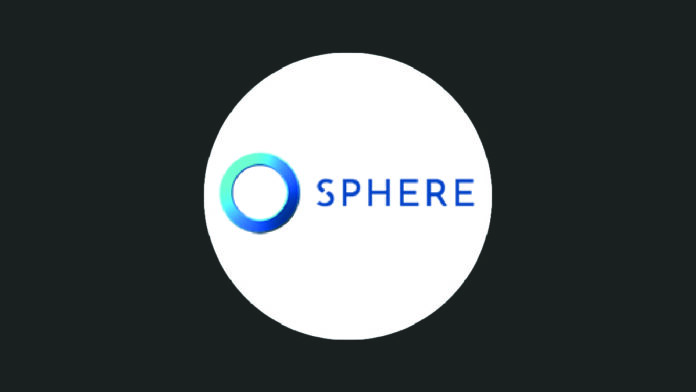 SPHERE Launches SP(HER)E Program to Address Lack of Diversity in Cybersecurity-01