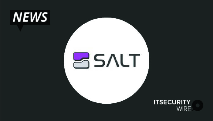 Salt Security Discovers Critical API Security Vulnerability That Would Have Enabled Administrative Account Takeover on FinTech Platform Serving Hundreds of Banks-01
