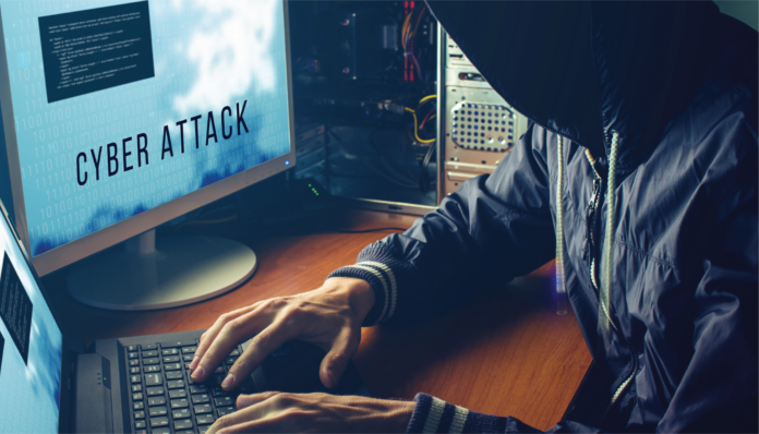 Strengthening Supply Chain Security Against Cyber-Attacks