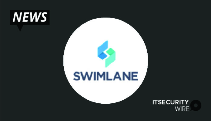 Swimlane Extends Cloud-Based Security Automation into APJ Amid Momentous Growth in Region-01