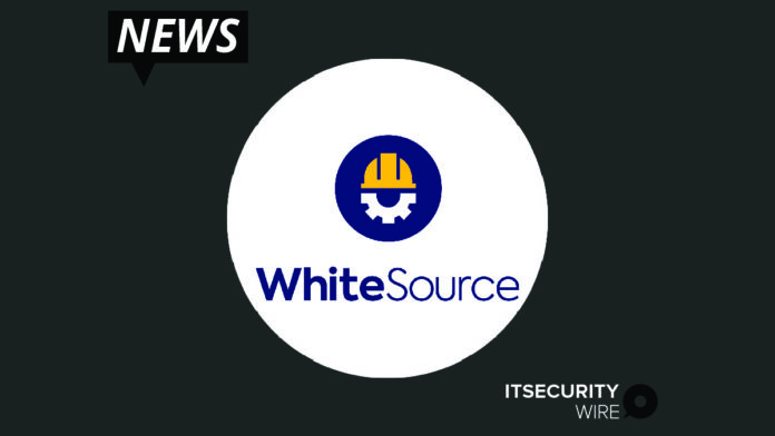 WhiteSource Launches Free Developer Tool to Detect and Remediate Spring4Shell Vulnerability-01
