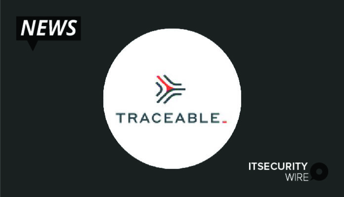 API Security Innovator Traceable AI bags _60 Million in a Series B Funding Round-01