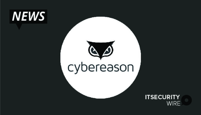 Cybereason Warns About Global Chinese Espionage Campaign Targeting Manufacturers in North America_ Europe and Asia-01