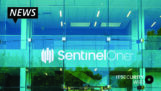 SentinelOne, MITRE Engenuity ATT&CK® Evaluation,  cybersecurity platform company, identity attack surfaces, Secure Critical Asset