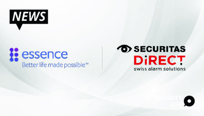 Essence Group Becomes Business Ally with Securitas Direct Switzerland for Deployment of MyShield Intruder Prevention Solution-01
