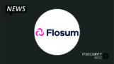 FLOSUM ANNOUNCES A NEW TRUST CENTER SECURITY SOLUTION TO TRACK, NOTIFY  AND SCAN FOR ANY POTENTIAL THREATS WITHIN SALESFORCE