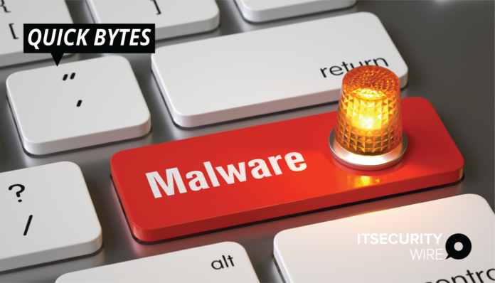 Fake PoC Exploits Delivering Malware_ Cybersecurity Community Warned