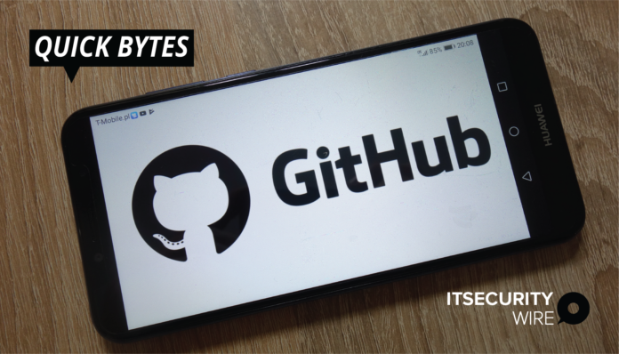 Heroku Releases Details on the Recent GitHub Attack
