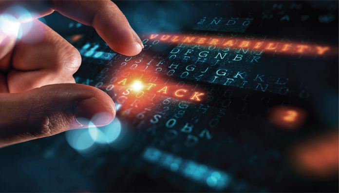 How Enterprises Can Safeguard Critical Infrastructure from Cyber attacks