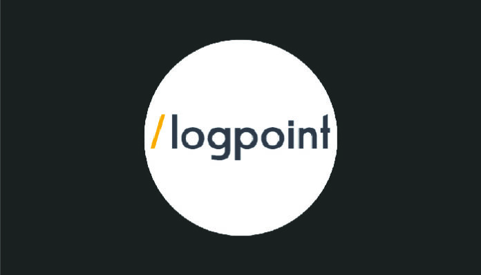Logpoint poll highlights extent of insecure and unmonitored business-critical systems