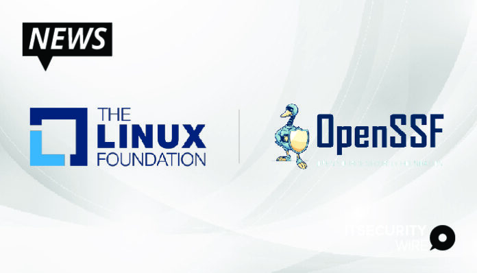 OpenSSF Reveals 15 New Members To Enhance Open Source Software Supply Chain Security-01