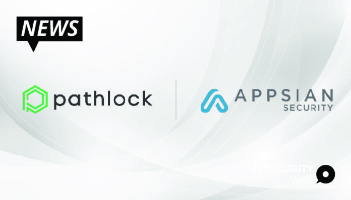 Pathlock Bags _200M; Accomplishes Merger with Appsian and Security Weaver-01