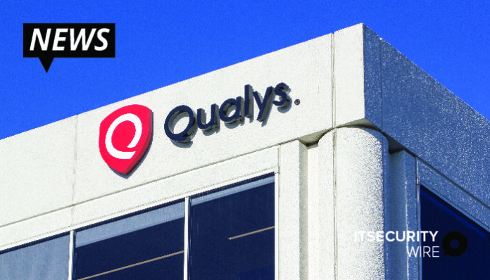 Qualys Introduces Enhanced Partner Program to Accelerate Further Growth and Enable Customer Success-01