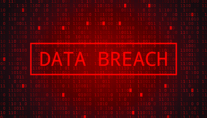 Ransomware threat rises Verizon 2022 Data Breach Investigations Report