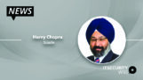 Suade Announces Harry Chopra as Chief Client Officer (CCO) and Fred Becker as Chief Operating Officer (COO)