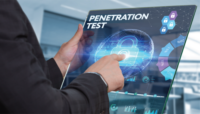 Three Common Penetration Testing Missteps to Avoid in 2022