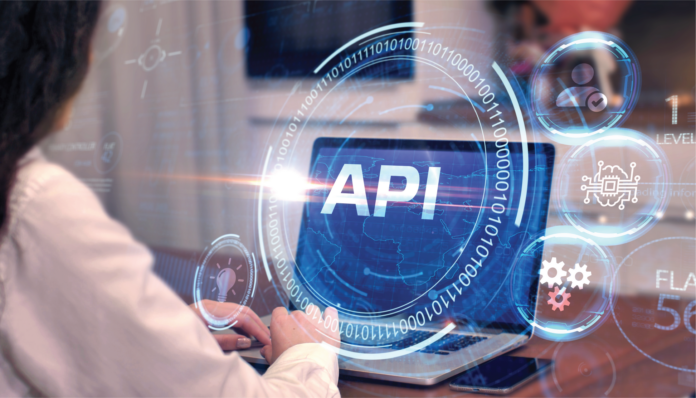 Top Three API Security Practices for CISOs