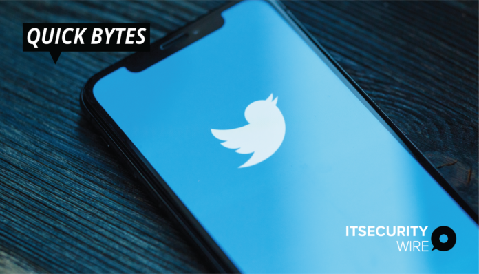 Twitter to Pay 150M USD Fine for Violating Users Privacy