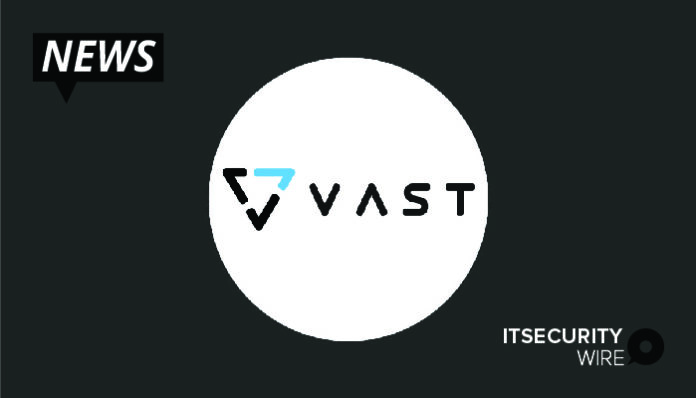 VAST Data Upgraded the Platform For More Speed_ Scale and Security With Newest Feature Releases-01
