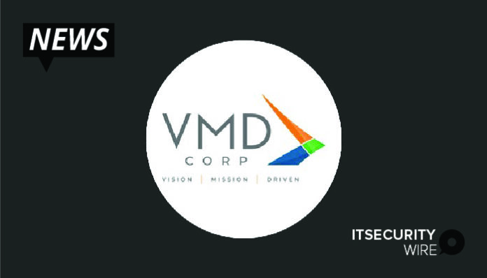 VMD Corp Announces Promotions in its Leadership team by Making Gregg Leone-01