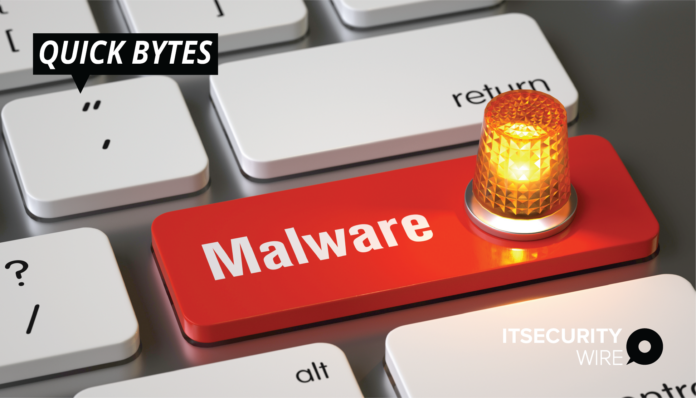 VMware Bugs Exploited to Deliver Mirai Malware_ Exploit Log4Shell